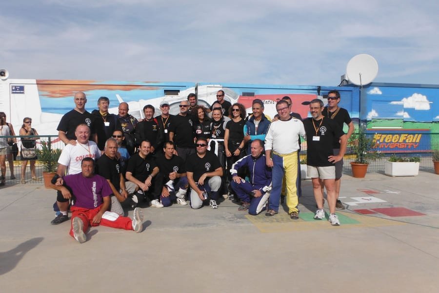 POP´s 2013