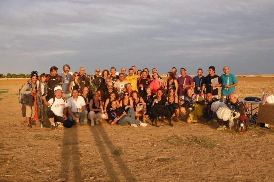 POP´s 2013