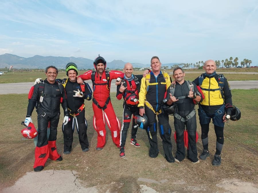 Equipo Starfall
