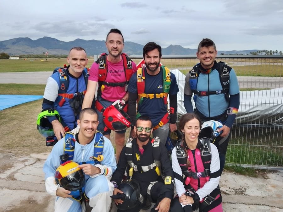 Equipo Titular