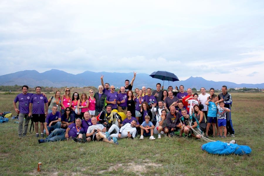 POP´s 2015