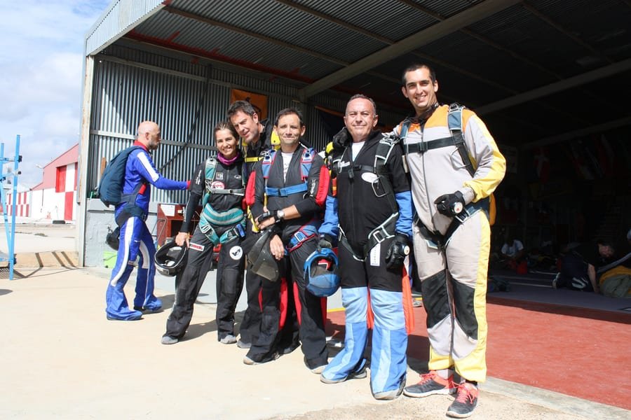POP´s 2014