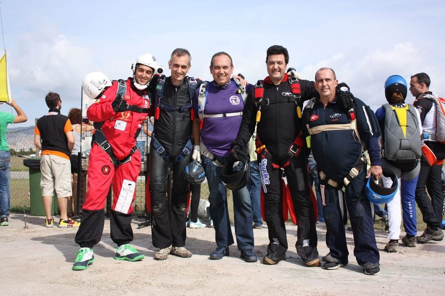 POP´s 2015